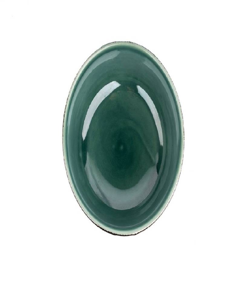 Whispering pines bowl