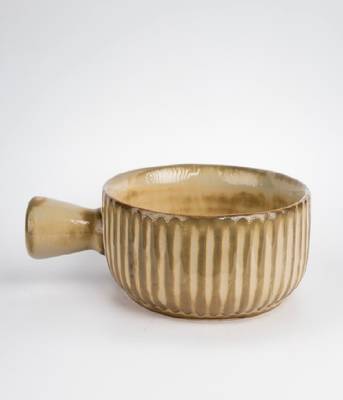 Clay current bowl 1