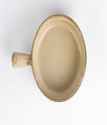 Clay current bowl 3