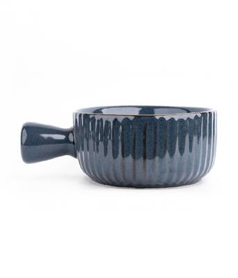 Clay current bowl 4