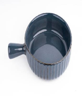 Clay current bowl 5