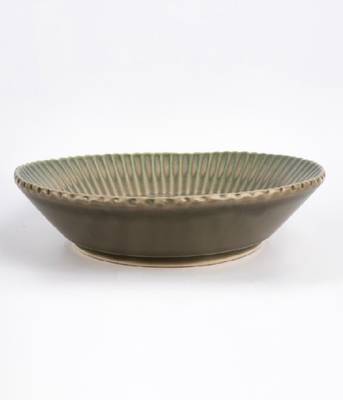 Bloomcrest platter 3