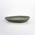 River pebble platter set of 2