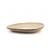 River pebble platter set of 2