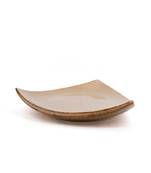 Prism plates- set of 2