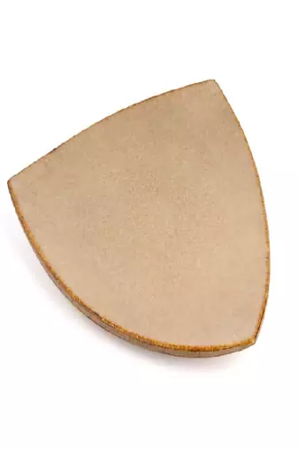 Prism plates- set of 2