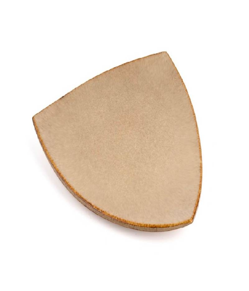 Prism plates- set of 2