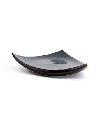 Prism plates- set of 2 4