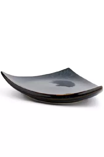 Prism plates- set of 2