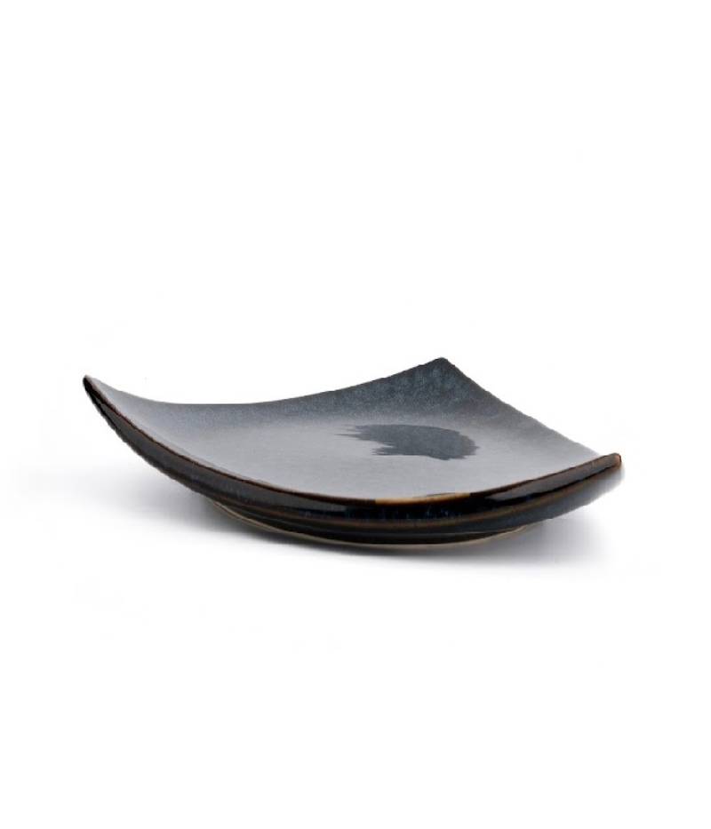 Prism plates- set of 2