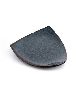 Prism plates- set of 2 5