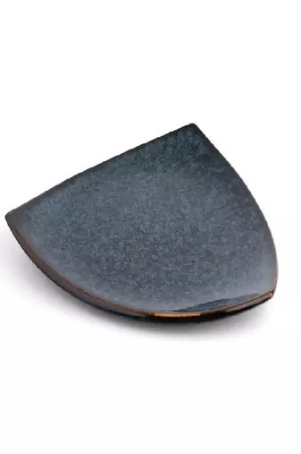 Prism plates- set of 2