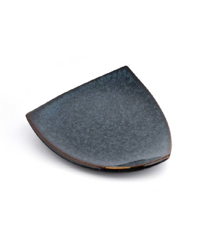 Prism plates- set of 2