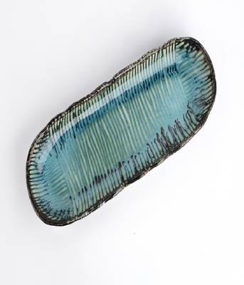 Ripple platter 3