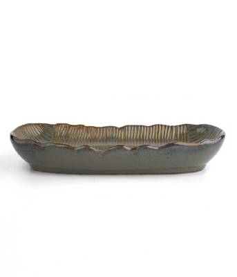 Ripple platter 4