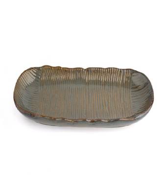 Ripple platter 5