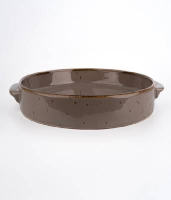 Mosslight platter 4