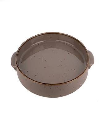 Mosslight platter 5