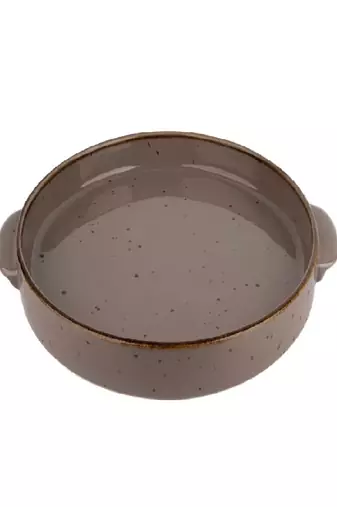 Mosslight platter