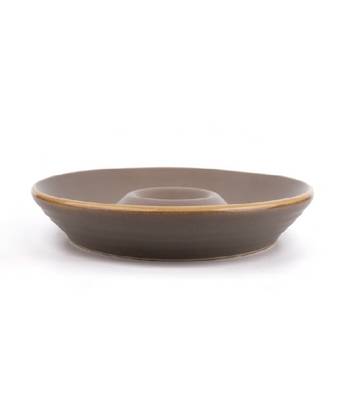 Hollow nest platter 1
