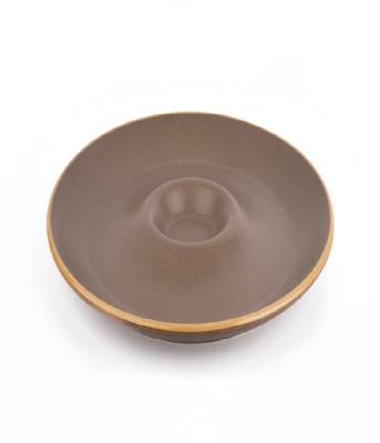 Hollow nest platter 2