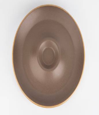 Hollow nest platter 3