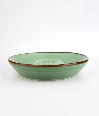 Hollow nest platter 4