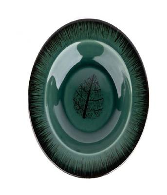 Whispering pines pasta plate 2