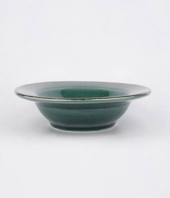Whispering pines pasta plate 3