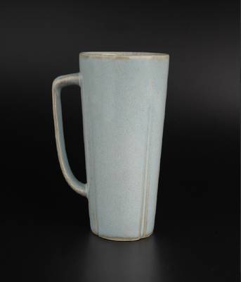 Sage dune mugs 2
