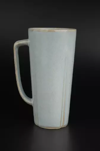 Sage dune mugs