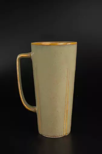 Sage dune mugs