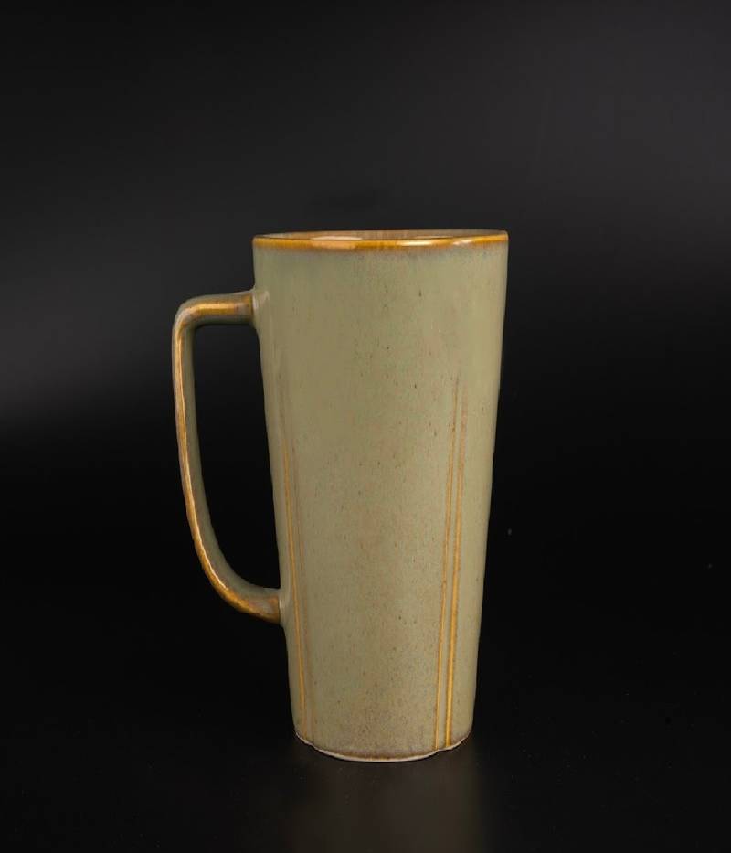 Sage dune mugs