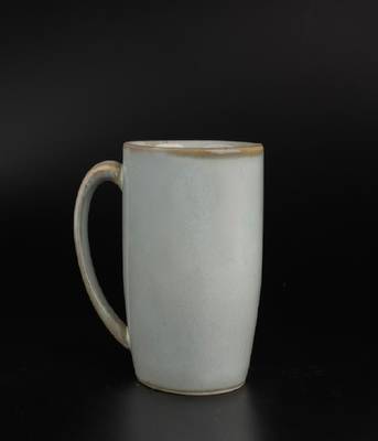 Cloudstone tea cups- set of 6 1