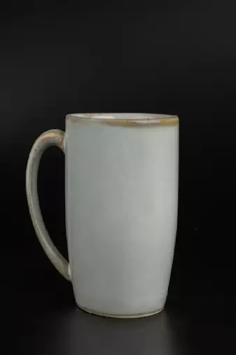 Cloudstone tea cups- set of 6