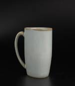 Cloudstone tea cups- set of 6