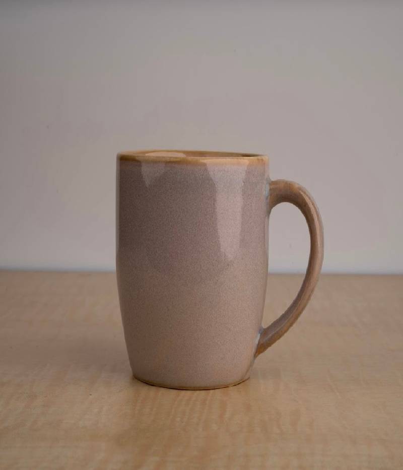 Cloudstone tea cups- set of 6