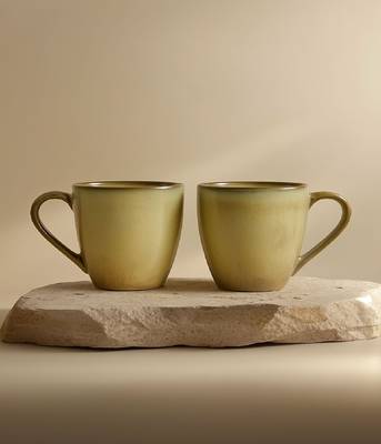 Rustic dawn mugs 1