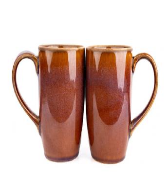 Rustic dawn mugs 2