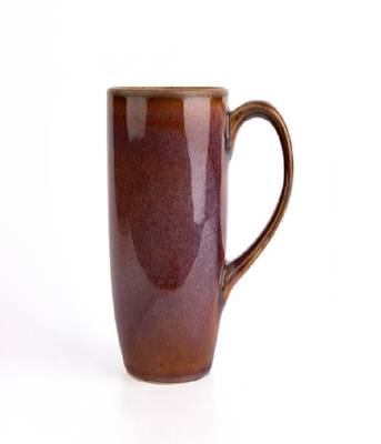 Rustic dawn mugs 4