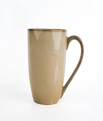 Rustic dawn mugs 5