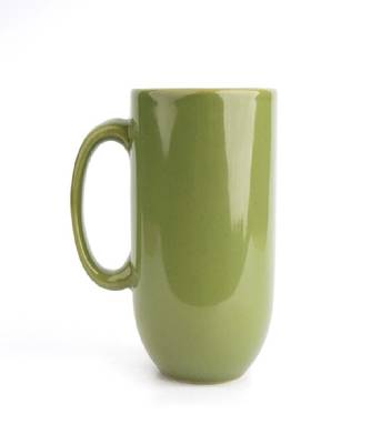 Meadow sips mugs 1