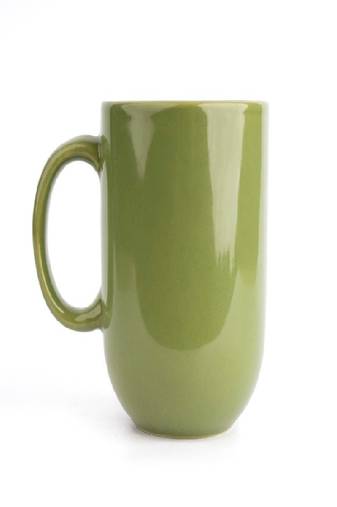 Meadow sips mugs