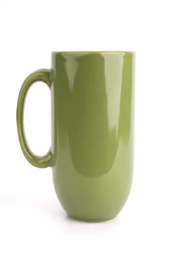 Meadow sips mugs
