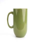 Meadow sips mugs