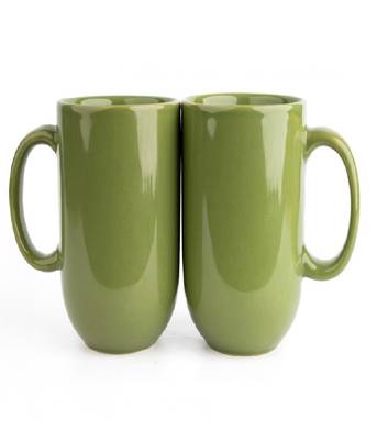 Meadow sips mugs 2
