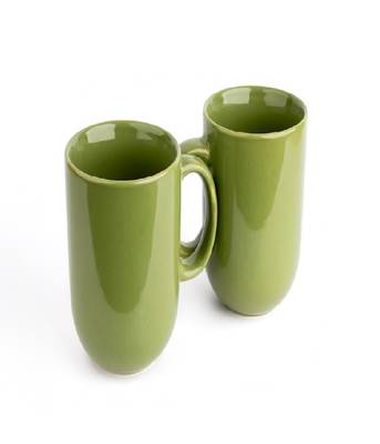 Meadow sips mugs 3