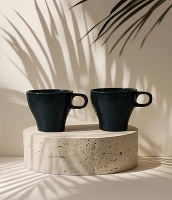 Coastal calm mugs 1
