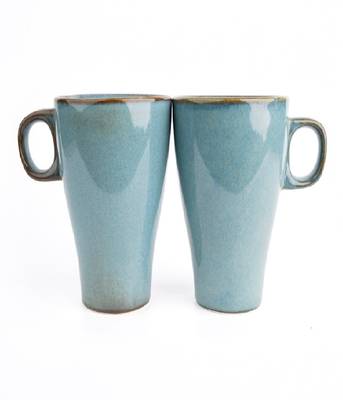 Coastal calm mugs 3
