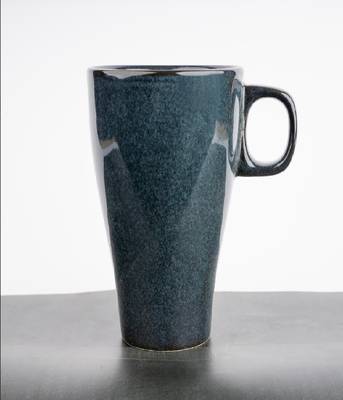 Coastal calm mugs 5